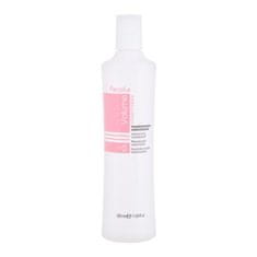 Fanola Volume 350 ml balzam za volumen las za ženske