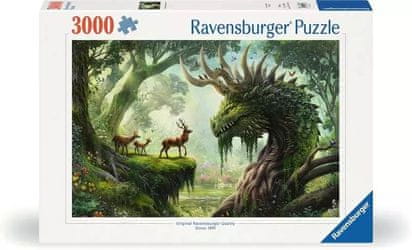   Ravensburger 