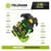 Fieldmann FDUZ 79080 20V baterija 8Ah
