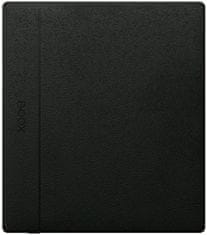 Onyx BOOX GO COLOR 7 E-knjiga, 7" Kaleido 3, 64 GB, črna, osvetljena, Bluetooth, Android 12, E-ink zaslon