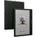 Onyx BOOX GO COLOR 7 E-knjiga, 7" Kaleido 3, 64 GB, črna, osvetljena, Bluetooth, Android 12, E-ink zaslon