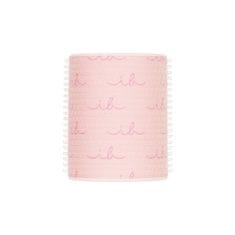 Invisibobble Set za volumen las Set Volumize Me 10 kos