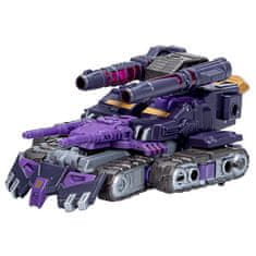 HASBRO - Transformers Generations Legacy Voyager 18cm, Tarn
