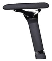 Infinity Armrest/ ergonomski nadomestni nasloni za roke za igralne in pisarniške stole