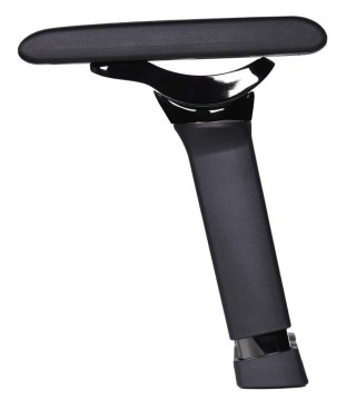 Arozzi Infinity Armrest/ ergonomski nadomestni nasloni za roke za igralne in pisarniške stole