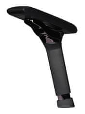 Infinity Armrest/ ergonomski nadomestni nasloni za roke za igralne in pisarniške stole