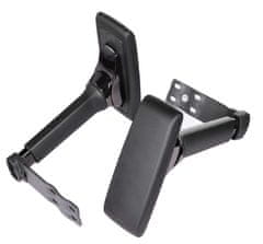Infinity Armrest/ ergonomski nadomestni nasloni za roke za igralne in pisarniške stole