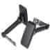 Infinity Armrest/ ergonomski nadomestni nasloni za roke za igralne in pisarniške stole