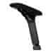 Infinity Armrest/ ergonomski nadomestni nasloni za roke za igralne in pisarniške stole