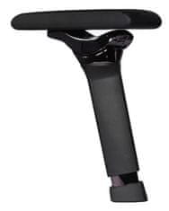 Arozzi Infinity Armrest/ ergonomski nadomestni nasloni za roke za igralne in pisarniške stole