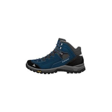 McKinley Čevlji treking čevlji Kalana Mid Aqx