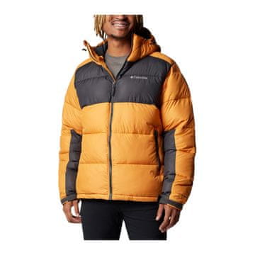 Columbia Jakne uniwersalne 2050931861