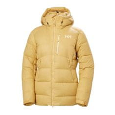 Helly Hansen Jakne uniwersalne rumena S Verglas