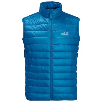 Jack Wolfskin Jakne uniwersalne modra 12046531361