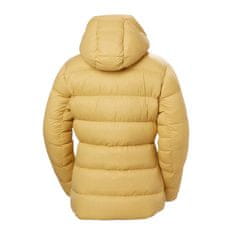 Helly Hansen Jakne uniwersalne rumena S Verglas