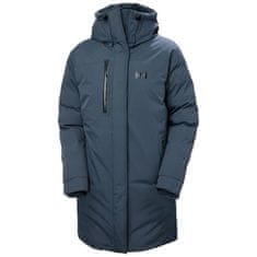 Helly Hansen Jakne uniwersalne mornarsko modra M Adore Tech
