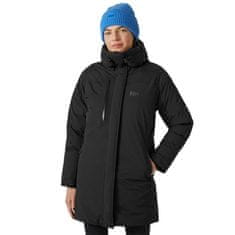 Helly Hansen Jakne uniwersalne črna L Adore Tech