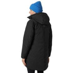 Helly Hansen Jakne uniwersalne črna L Adore Tech