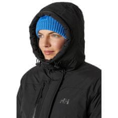 Helly Hansen Jakne uniwersalne črna L Adore Tech