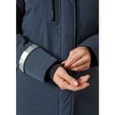Helly Hansen Jakne uniwersalne mornarsko modra M Adore Tech