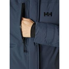 Helly Hansen Jakne uniwersalne mornarsko modra M Adore Tech