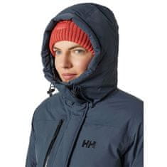 Helly Hansen Jakne uniwersalne mornarsko modra M Adore Tech