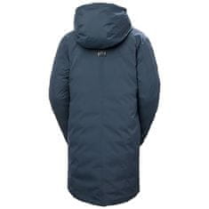 Helly Hansen Jakne uniwersalne mornarsko modra M Adore Tech