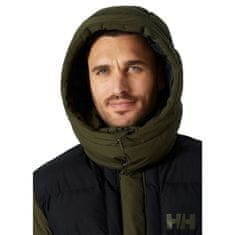 Helly Hansen Jakne uniwersalne zelena XL 53994431