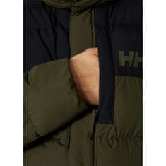 Helly Hansen Jakne uniwersalne zelena XL 53994431