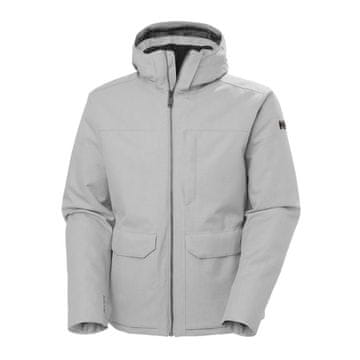 Helly Hansen Jakne Helly Hansen Chill 3.0 54253885