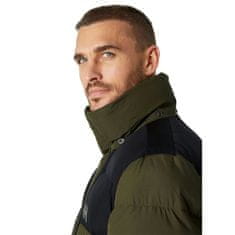 Helly Hansen Jakne uniwersalne zelena XL 53994431