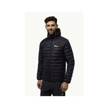 Jack Wolfskin Jakne Jack Wolfskin A618316350