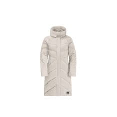 Jack Wolfskin Jakne uniwersalne krem L 12069715062
