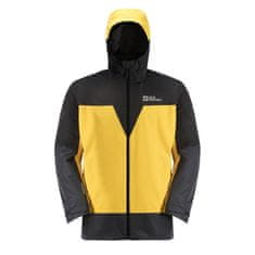 Jack Wolfskin Jakne w góry L 11152813802