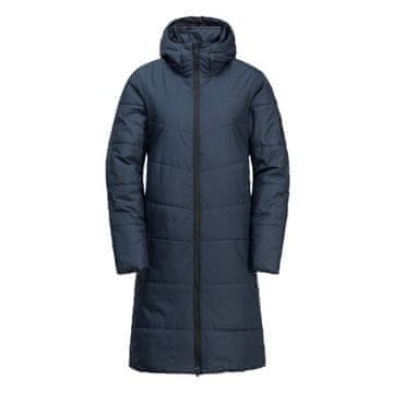 Jack Wolfskin Jakne uniwersalne modra 12075011010