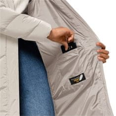 Jack Wolfskin Jakne uniwersalne krem L 12069715062