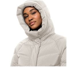 Jack Wolfskin Jakne uniwersalne krem L 12069715062