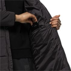 Jack Wolfskin Jakne uniwersalne črna M 12069816350