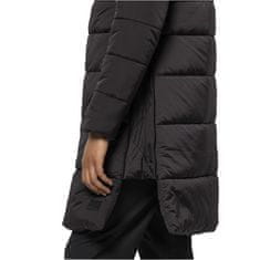 Jack Wolfskin Jakne uniwersalne črna M 12069816350