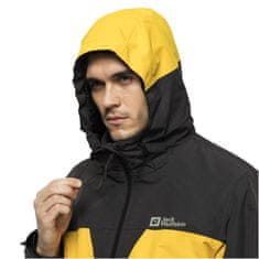 Jack Wolfskin Jakne w góry L 11152813802