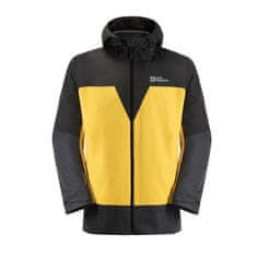 Jack Wolfskin Jakne w góry L 11152813802