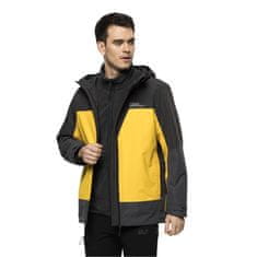 Jack Wolfskin Jakne w góry L 11152813802