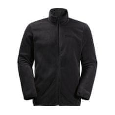 Jack Wolfskin Jakne w góry L 11152813802