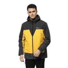 Jack Wolfskin Jakne w góry L 11152813802