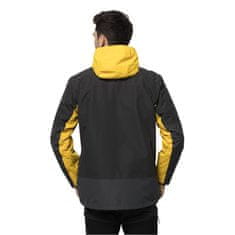 Jack Wolfskin Jakne w góry L 11152813802