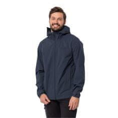 Jack Wolfskin Jakne w góry mornarsko modra M 11158811010