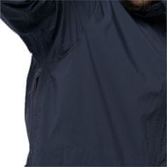 Jack Wolfskin Jakne w góry mornarsko modra M 11158811010