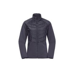 Jack Wolfskin Jakne uniwersalne črna M 11163211388