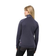 Jack Wolfskin Jakne uniwersalne črna M 11163211388