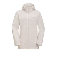 Jack Wolfskin Jakne uniwersalne bela M 13078315629